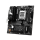 ASRock B850M-X R2.0 - 1338891 - zdjęcie 2